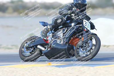 media/Oct-19-2024-CVMA (Sat) [[7df39c5a0d]]/Race 11-Formula 2-CVMA Hooligans/